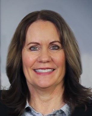 Susan Gray